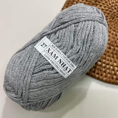 Sợi Hara Cotton