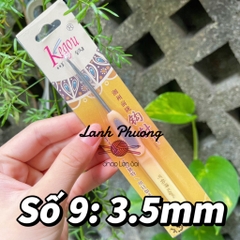 Kim Móc Kegou Loại Tốt