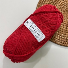 Sợi Hara Cotton