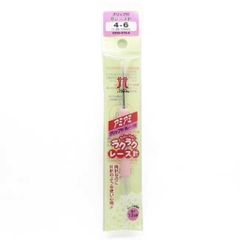 Kim Móc Hamanaka Hai Đầu (size lẻ)
