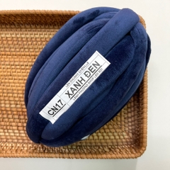 Len Chunky Chenille