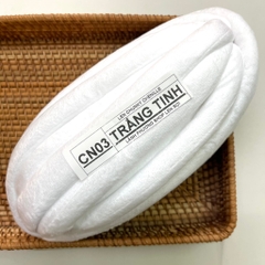 Len Chunky Chenille