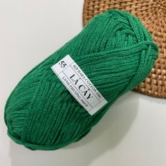 Sợi Hara Cotton