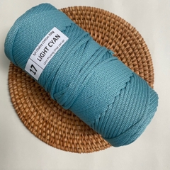 Sợi Chainy Cotton