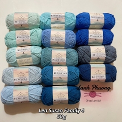 Len Susan 4