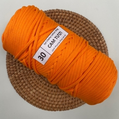 Sợi Chainy Cotton