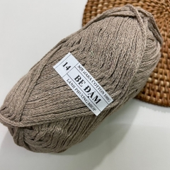 Sợi Hara Cotton