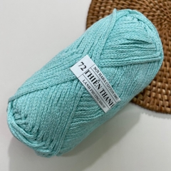 Sợi Hara Cotton