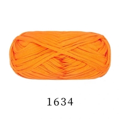 Sợi Vải Dệt