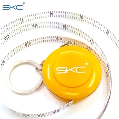 Thước Dây Rút SKC Xịn