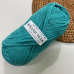Sợi Hara Cotton