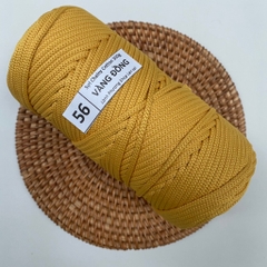 Sợi Chainy Cotton