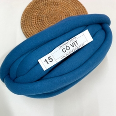 Len Chunky Cotton