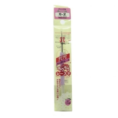 Kim Móc Hamanaka Hai Đầu (size lẻ)