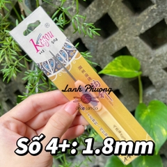 Kim Móc Kegou Loại Tốt