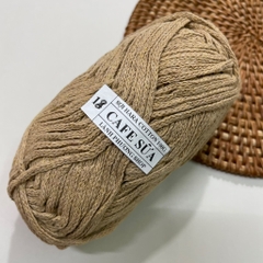 Sợi Hara Cotton