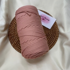 Sợi Chainy Cotton