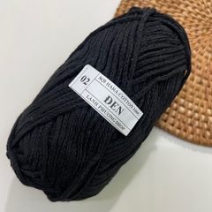 Sợi Hara Cotton