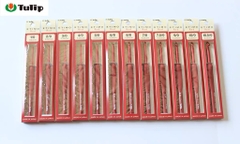 Kim Móc Tulip Etimo Red Đỏ