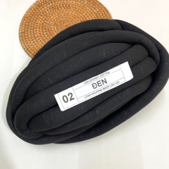 Len Chunky Cotton