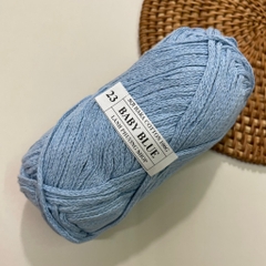 Sợi Hara Cotton
