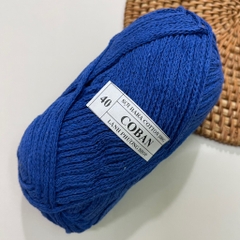 Sợi Hara Cotton