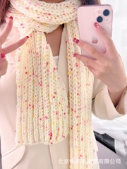 Len Pom Pom 50g