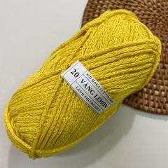 Sợi Hara Cotton
