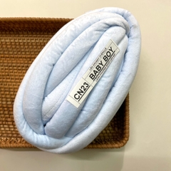 Len Chunky Chenille