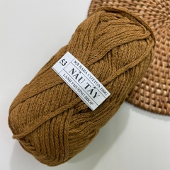 Sợi Hara Cotton