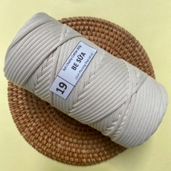 Sợi Chainy Cotton