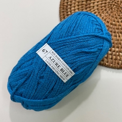 Sợi Hara Cotton