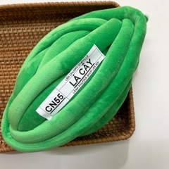 Len Chunky Chenille