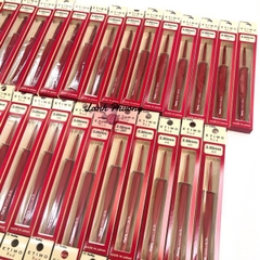Kim Móc Tulip Etimo Red Đỏ