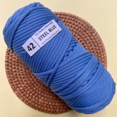 Sợi Chainy Cotton