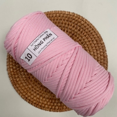 Sợi Chainy Cotton