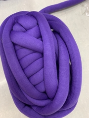 Len Chunky Cotton
