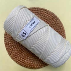 Sợi Chainy Cotton