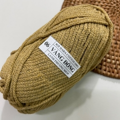 Sợi Hara Cotton