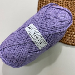 Sợi Hara Cotton