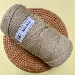 Sợi Chainy Cotton