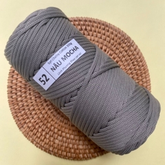 Sợi Chainy Cotton