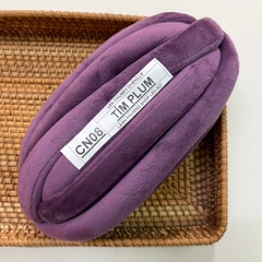 Len Chunky Chenille
