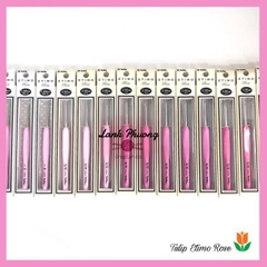 Kim Móc Tulip Etimo Rose Hồng