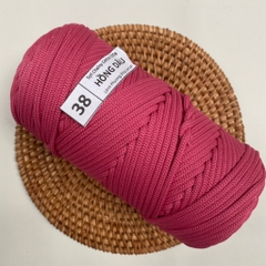 Sợi Chainy Cotton