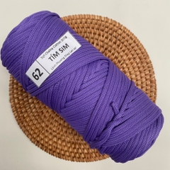 Sợi Chainy Cotton