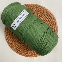 Sợi Chainy Cotton