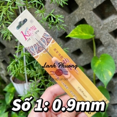 Kim Móc Kegou Loại Tốt