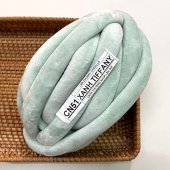 Len Chunky Chenille
