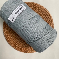 Sợi Chainy Cotton